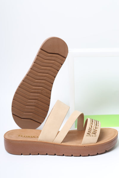 صندل نسائي 44505