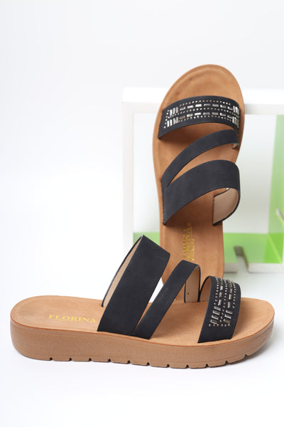 صندل نسائي 44505