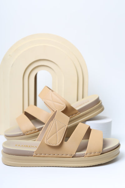 صندل نسائي 44502