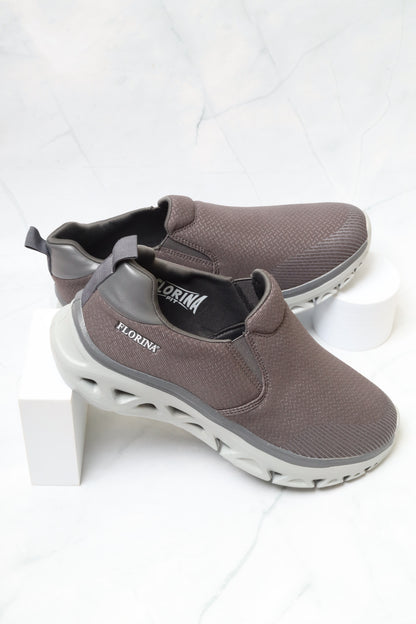حذاء رياضي 158228