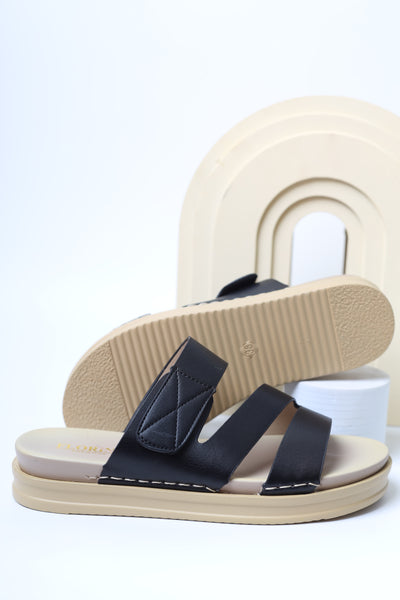 صندل نسائي 44502