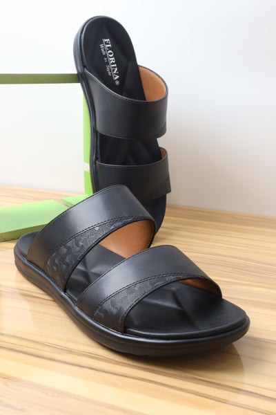 صندل رجالي 86253