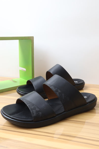 صندل رجالي 86253