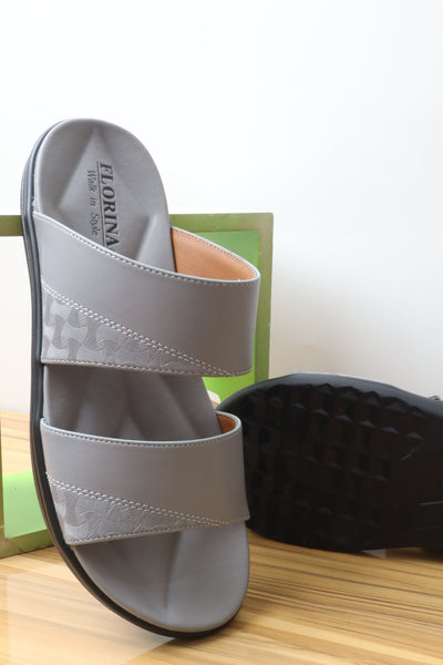 صندل رجالي 86253