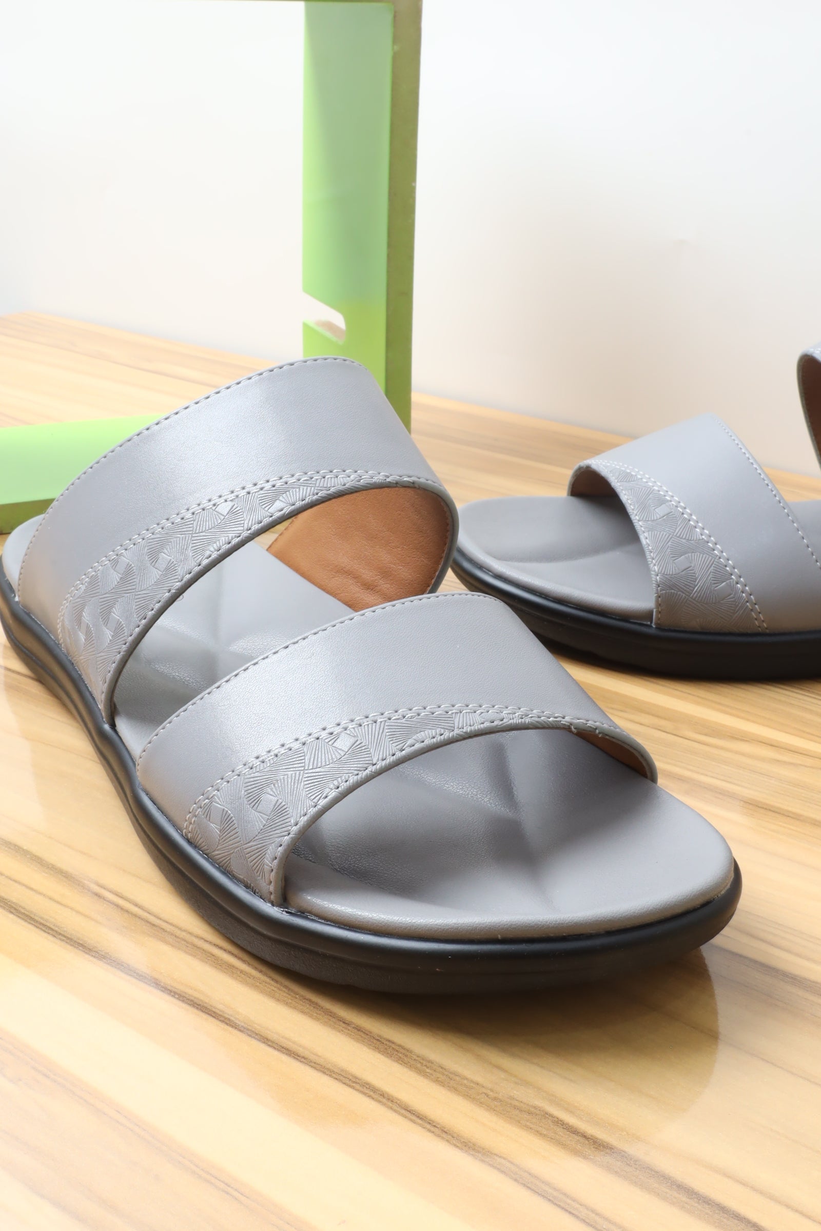 صندل رجالي 86253