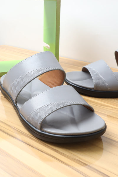 صندل رجالي 86253