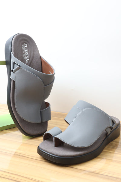 صندل رجالي 86272