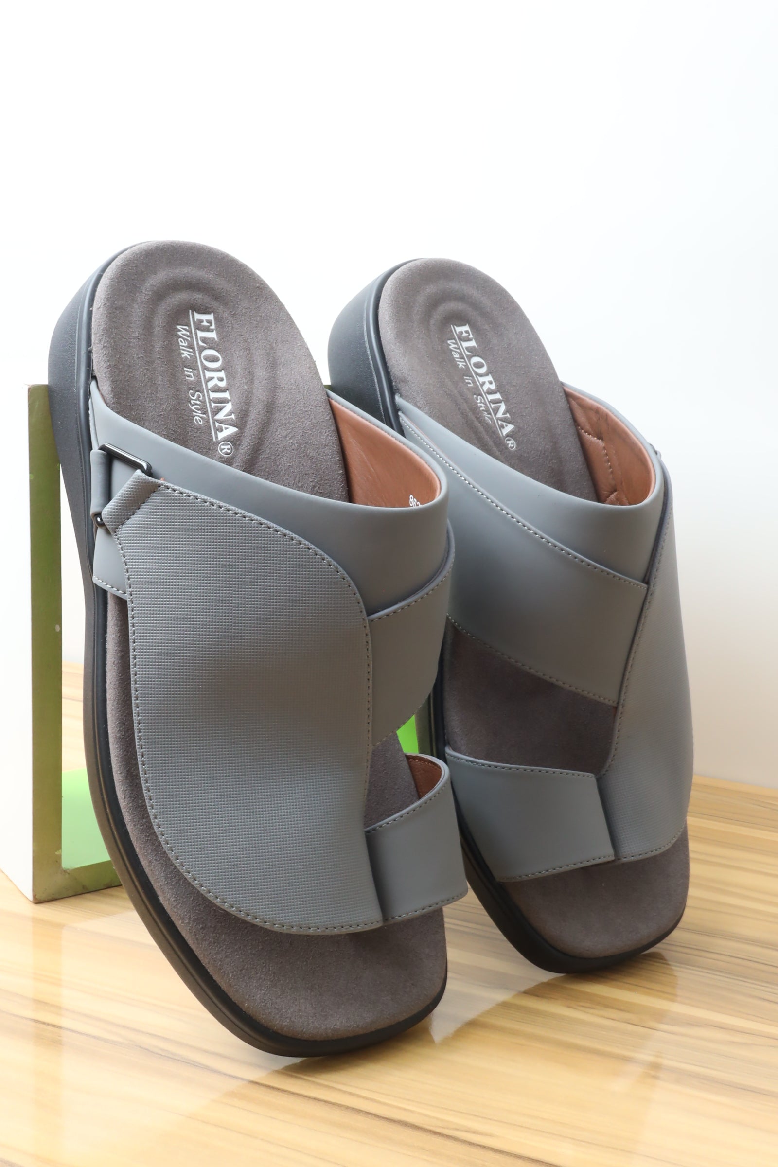 صندل رجالي 86272