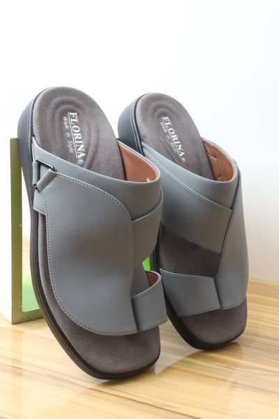 صندل رجالي 86272