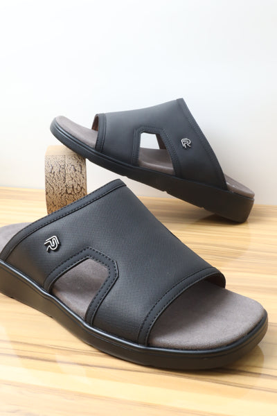 صندل رجالي 86271