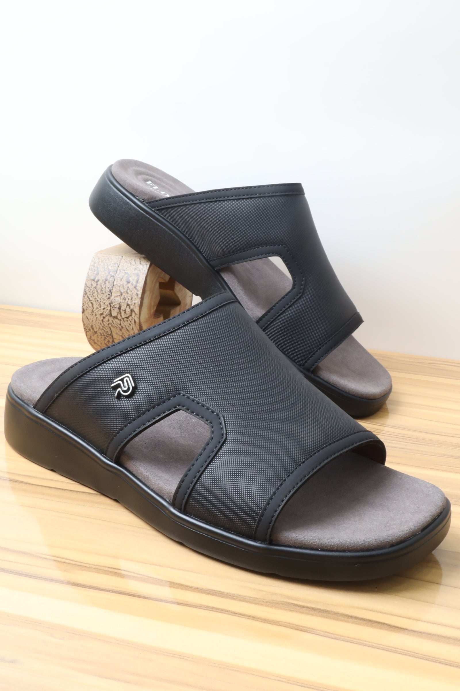 صندل رجالي 86271