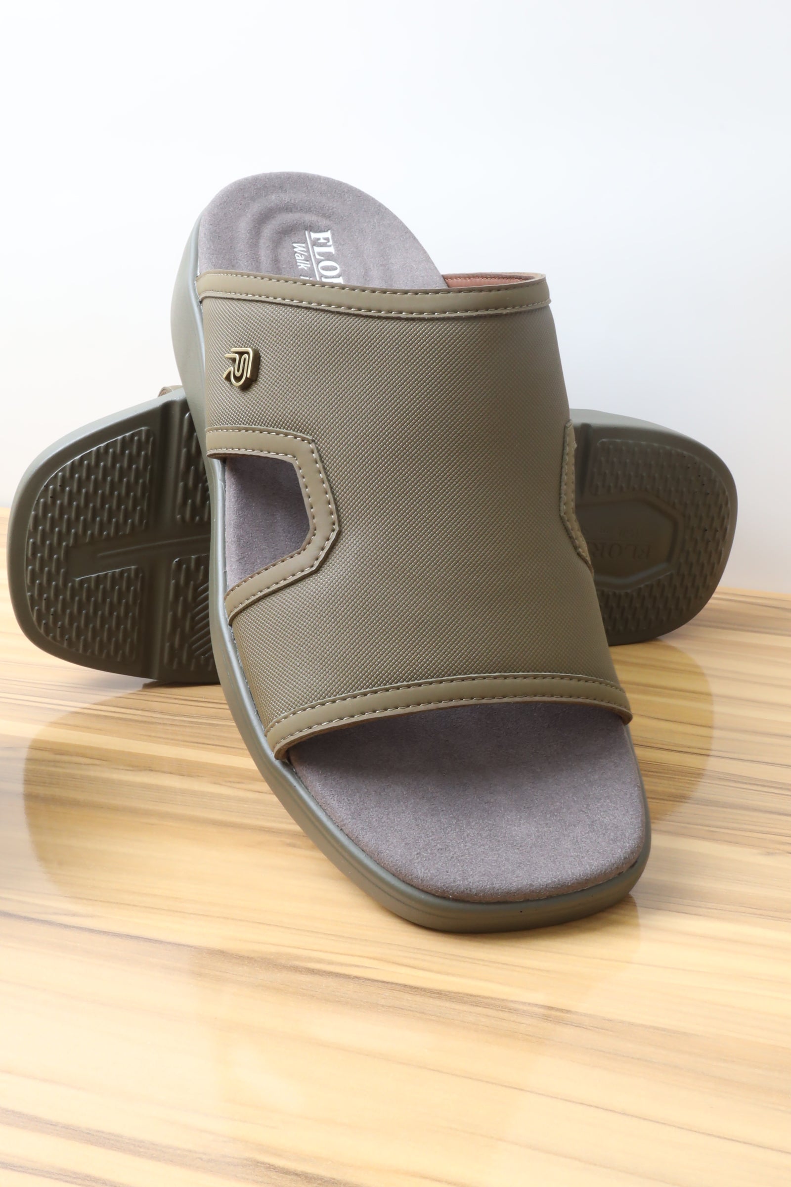 صندل رجالي 86271