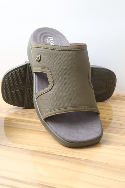 صندل رجالي 86271