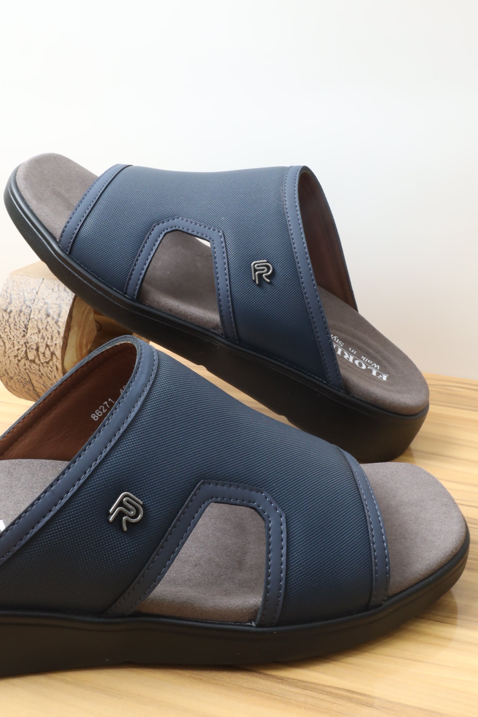 صندل رجالي 86271