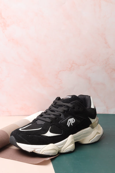 حذاء نسائي رياضي 158545