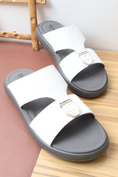 صندل رجالي 86241