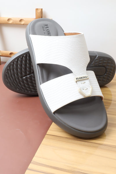 صندل رجالي 86241