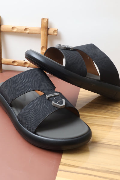 صندل رجالي 86241