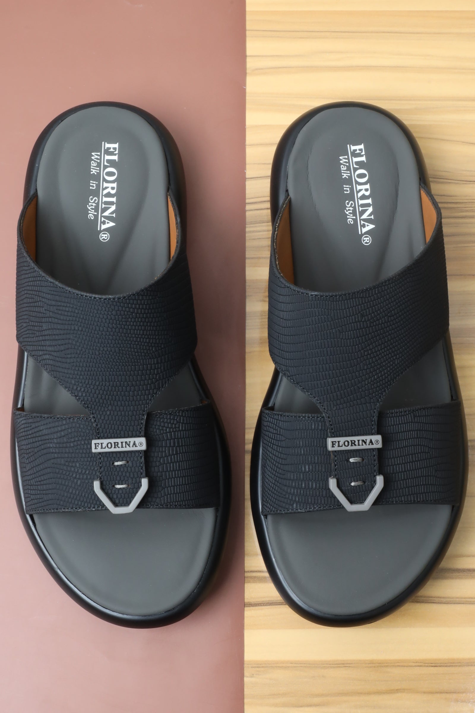 صندل رجالي 86241