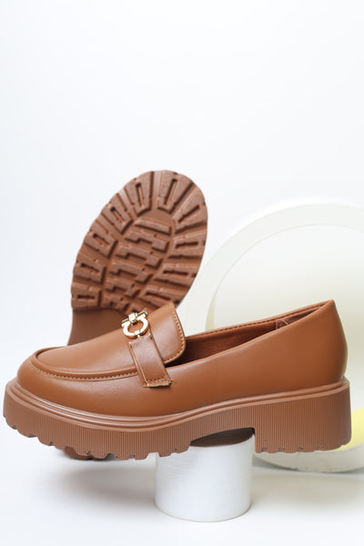 حذاء نسائي بكعب 33229