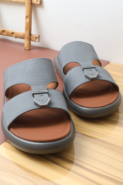 صندل رجالي 86241