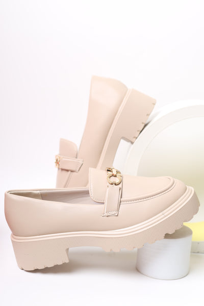 حذاء نسائي بكعب 33229