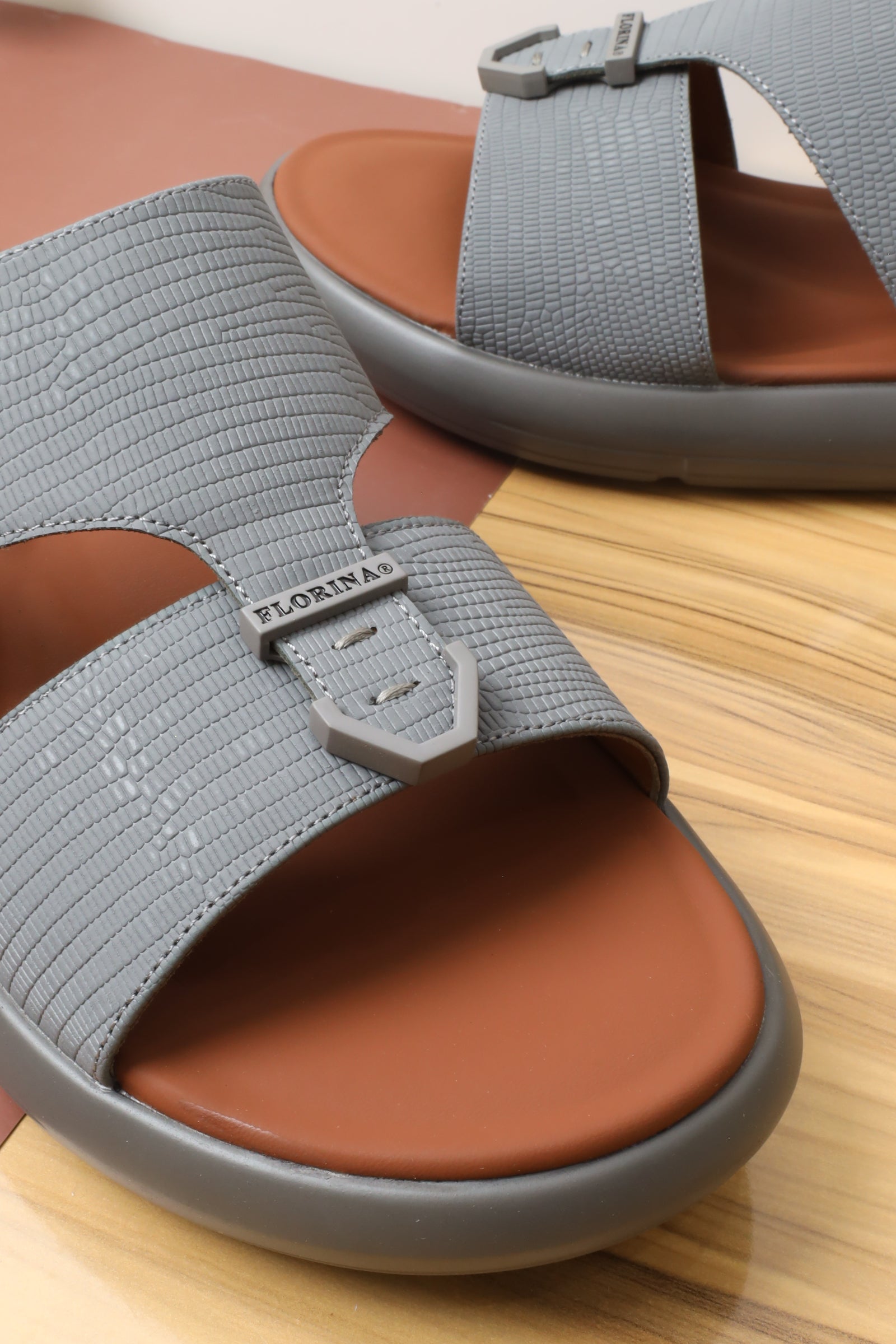 صندل رجالي 86241