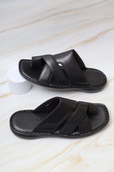 Men's Sandal 19805 