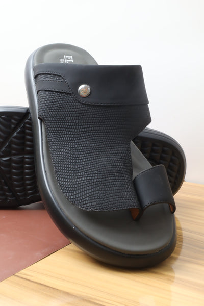 صندل رجالي 86242