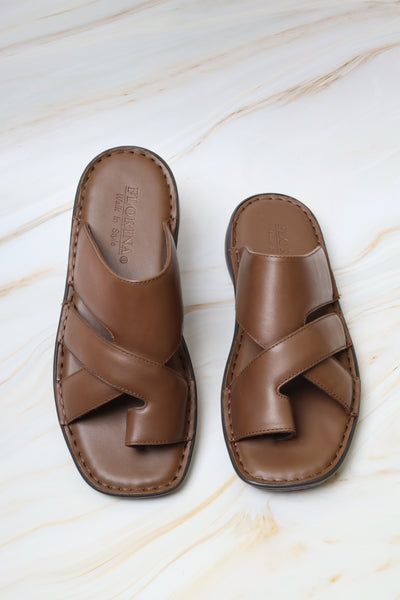 Men's Sandal 19805 