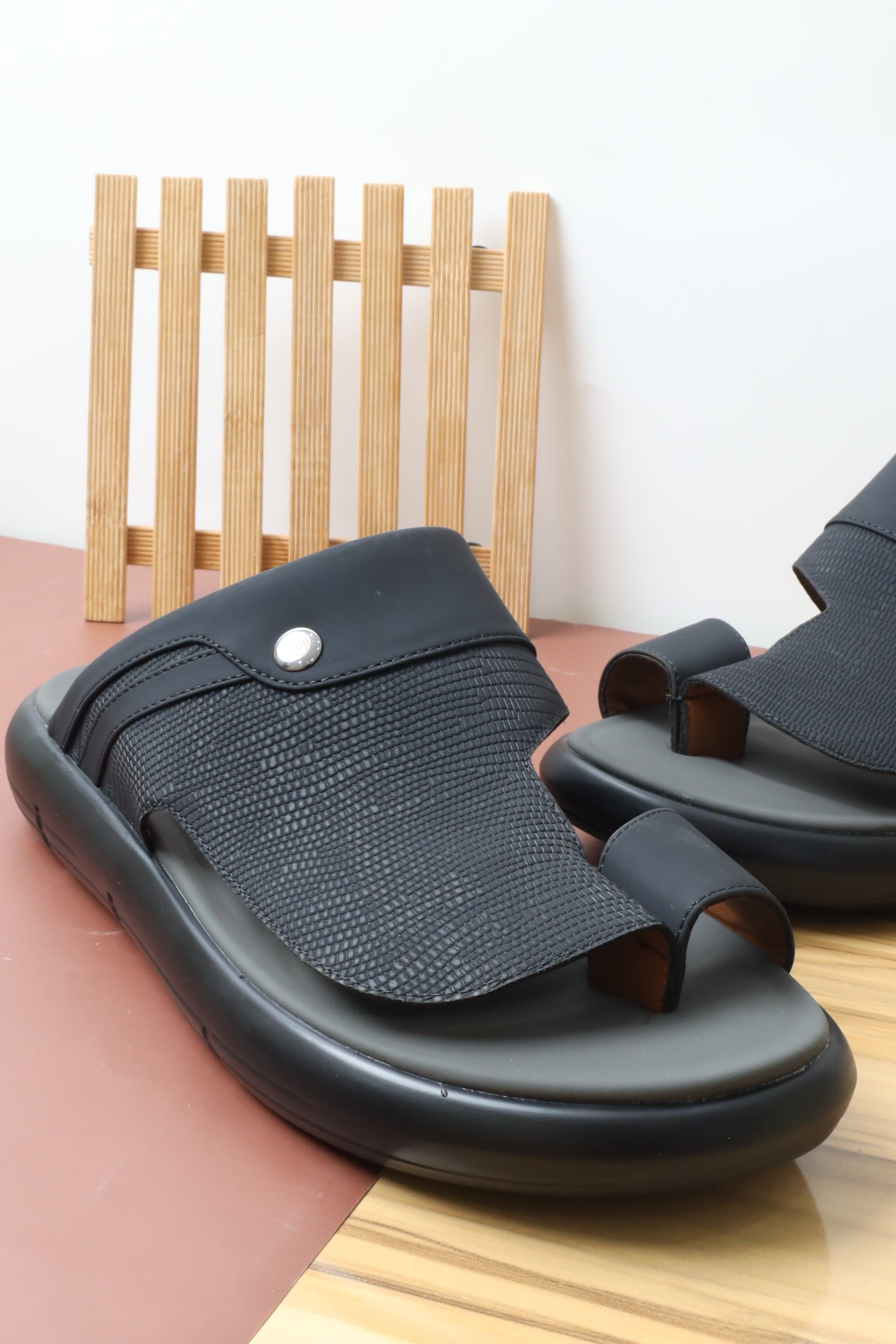 صندل رجالي 86242