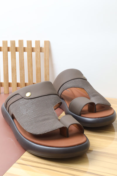 صندل رجالي 86242