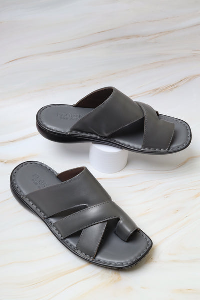 Men's Sandal 19805 