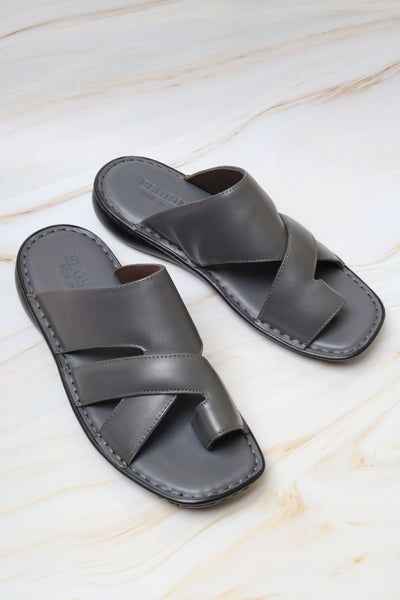 Men's Sandal 19805 