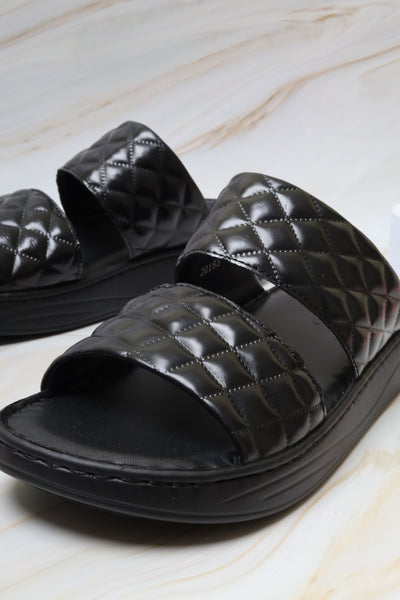 صندل رجالي 20183