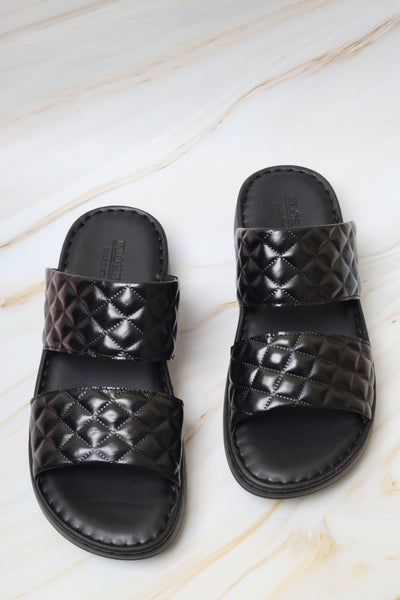 صندل رجالي 20183