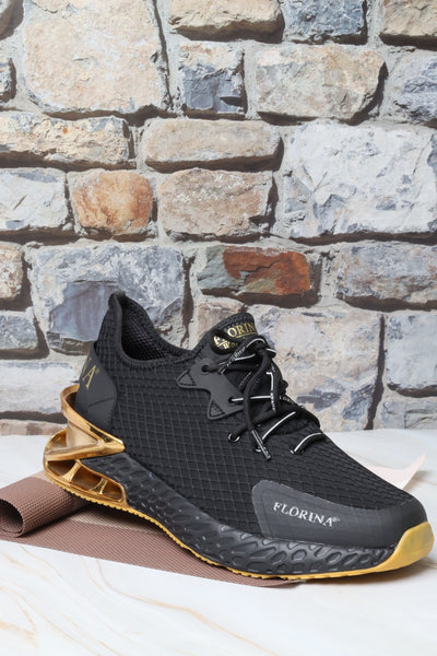 حذاء رياضي 158535