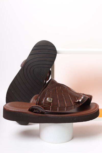 Men's oriental 51392