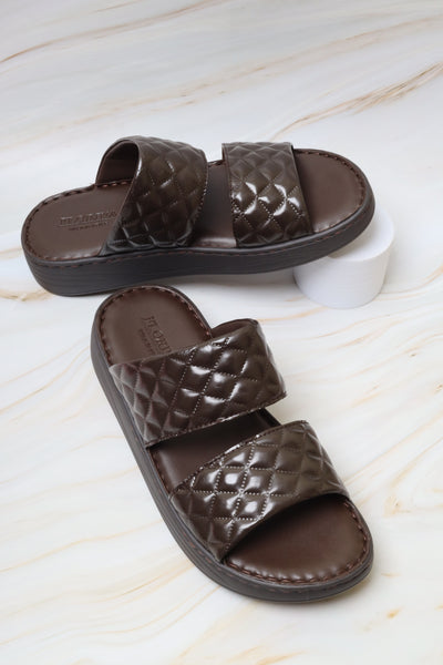 صندل رجالي 20183