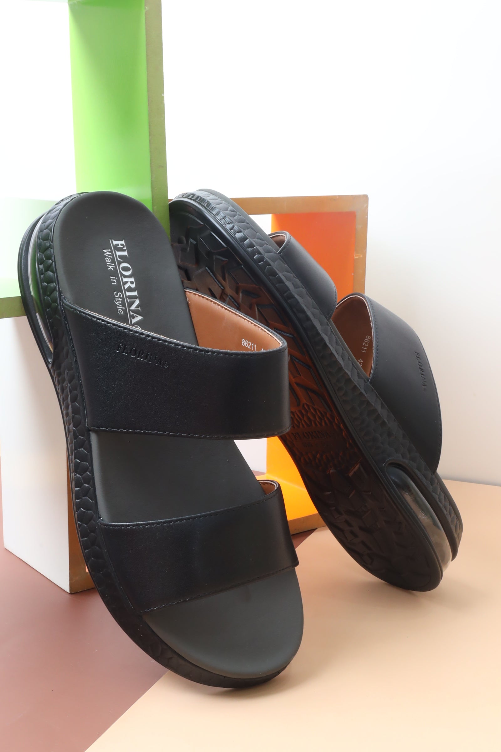 صندل رجالي 86211