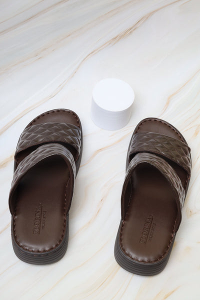 صندل رجالي 20183