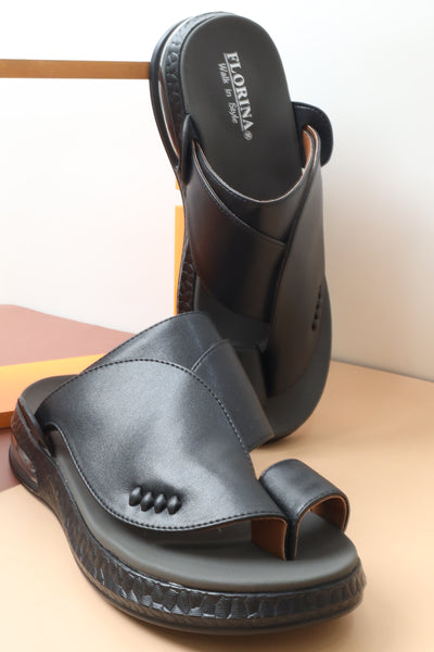 صندل رجالي 86212