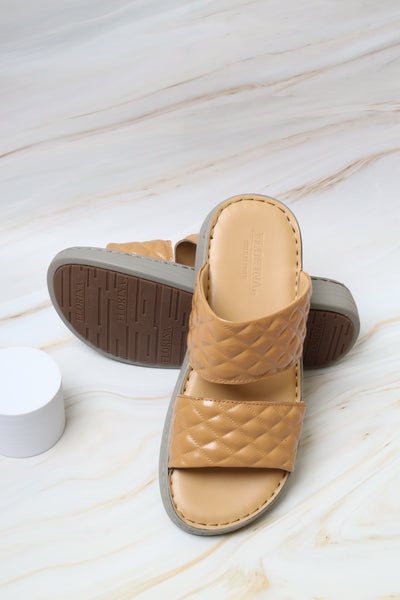 صندل رجالي 20183