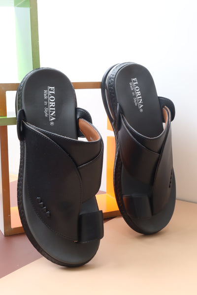 صندل رجالي 86212