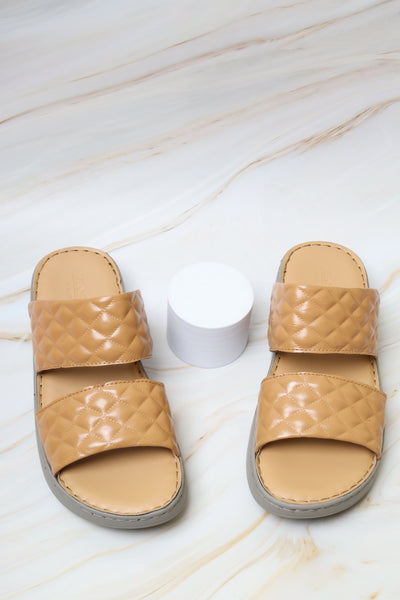 صندل رجالي 20183