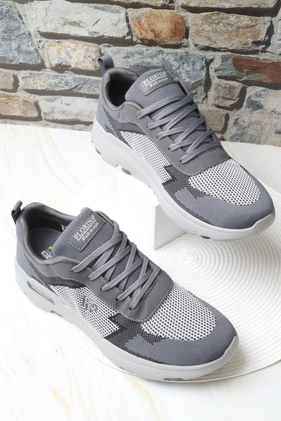 Sports shoes 158507