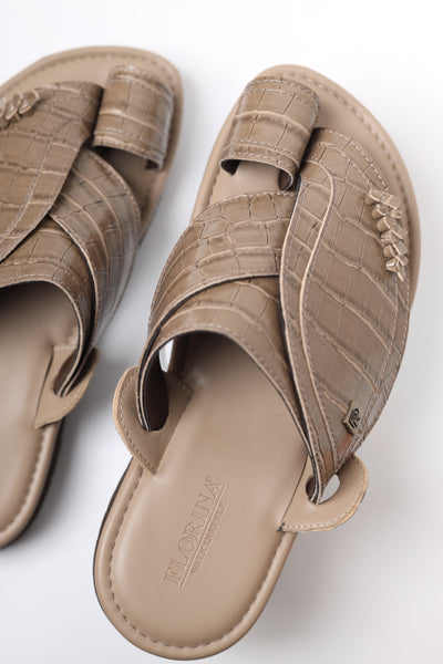 Men's oriental 51392