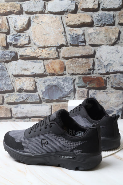 Sports shoes 158507