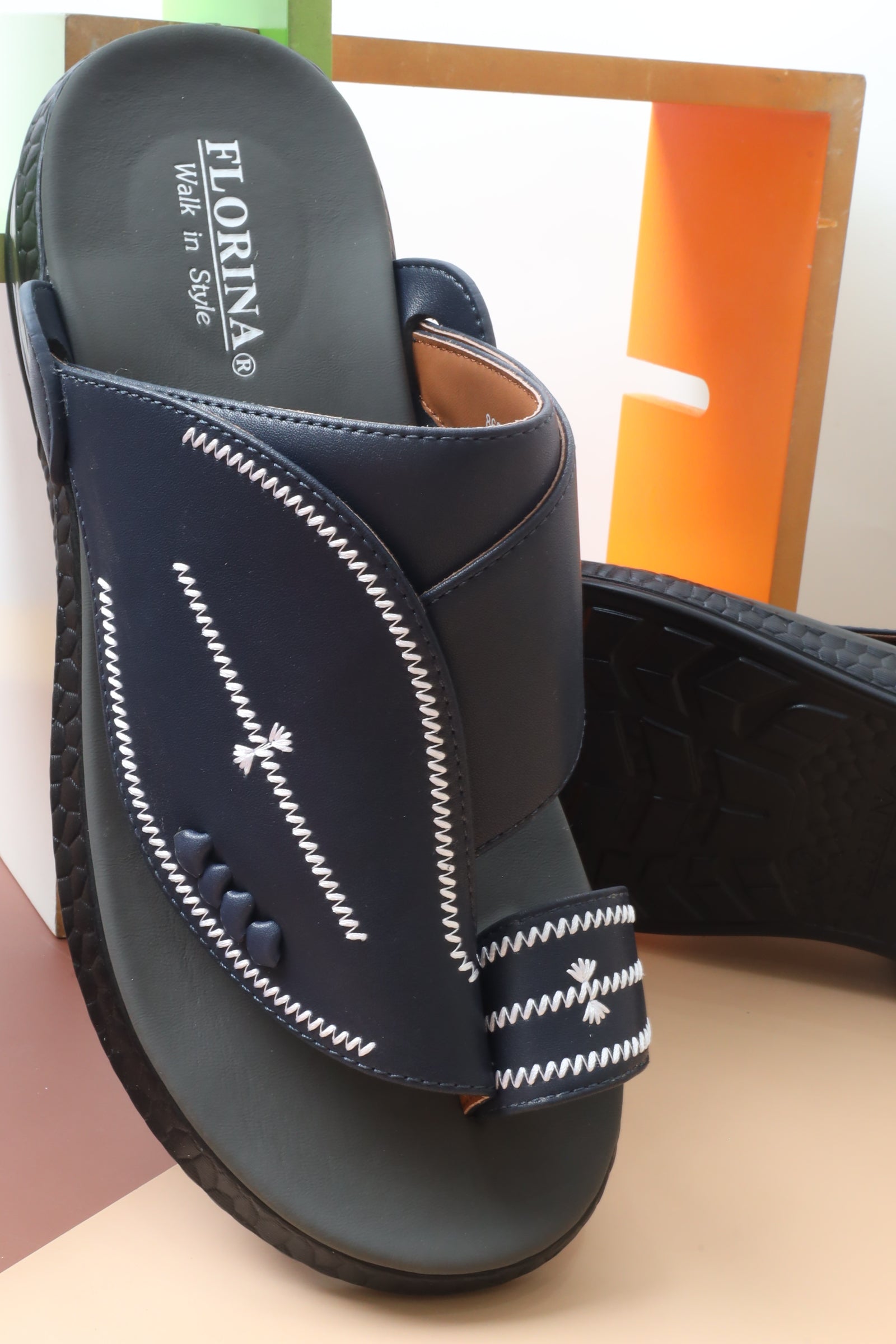 شرقي رجالي 86213