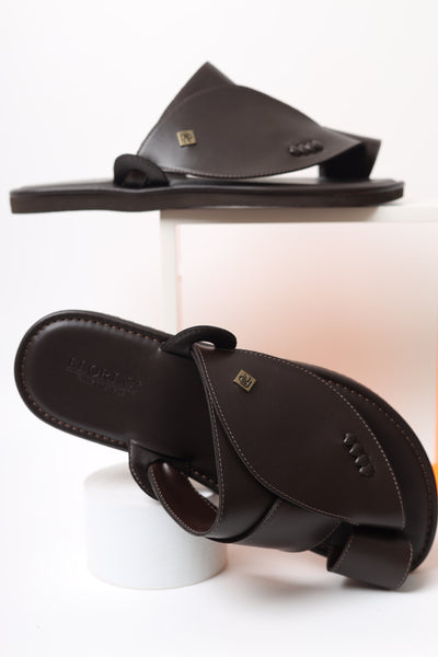 شرقي رجالي 51381